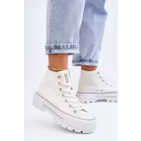 alb