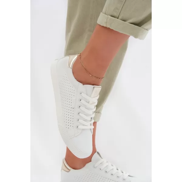  Adidasi de dama BIG STAR TT274020 NEGRI Pantofi Big Star 