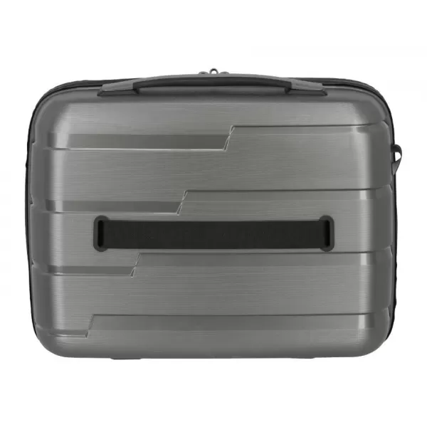  Cutie cosmetică TRAVELITE AIR BASE BEAUTY CASE ANTRACIT 