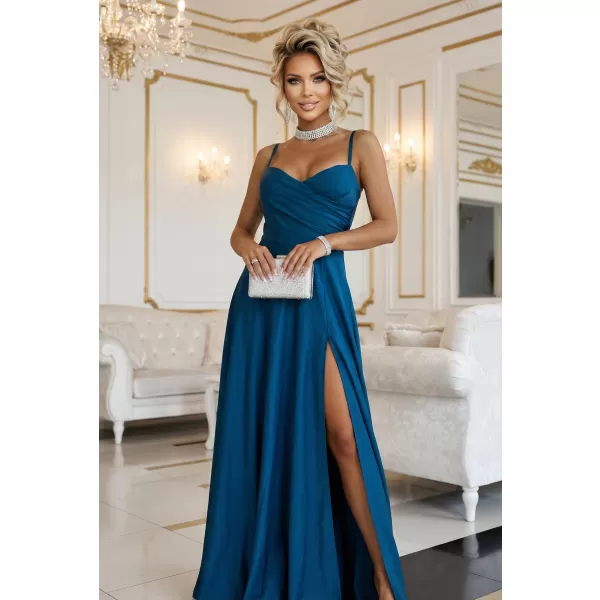  Rochie NUMOCO 646-2 TURCOAZ 