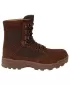 Boty BRANDIT 9010 BROWN