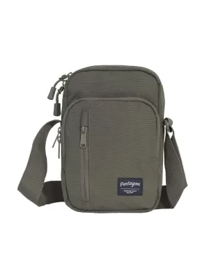 Rucsac PENTAGON KLEOS K16096 RAL7013