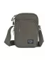 Rucsac PENTAGON KLEOS K16096 RAL7013
