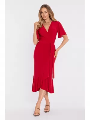 Rochie MOE M912 ED