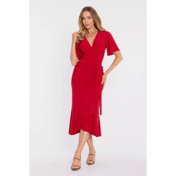  Rochie MOE M912 ED 