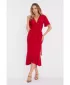 Rochie MOE M912 ED