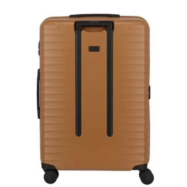  Valiză TITAN Upgrade L CANION DE BRONZ 