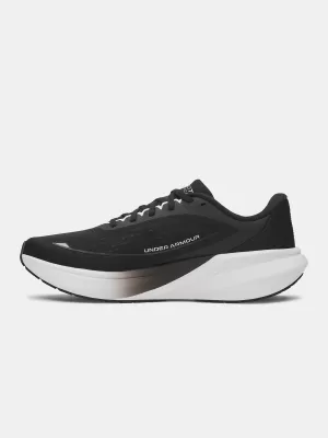 Pantofi pentru bărbați UNDER ARMOUR VELOCITI PACE 6009107-002 NEGRU