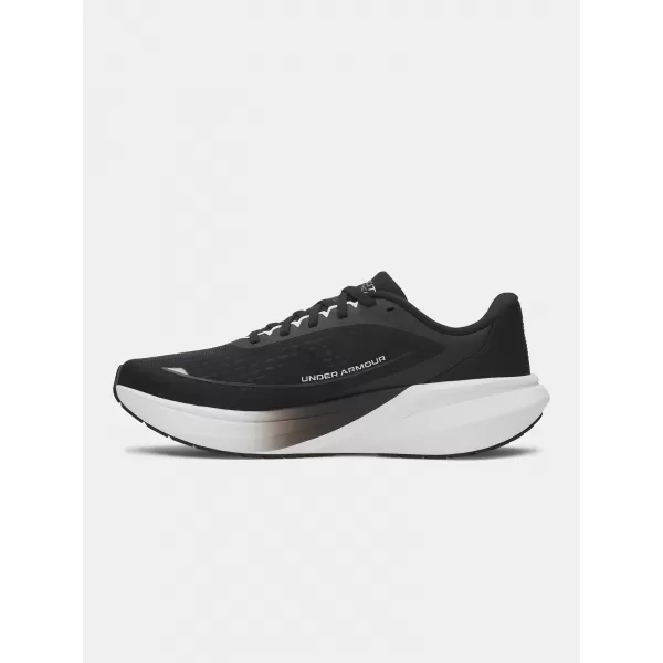  Pantofi pentru bărbați UNDER ARMOUR VELOCITI PACE 6009107-002 NEGRU 