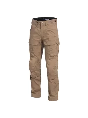 Pantaloni PENTAGON WOLF PANTS K05031 COIOT