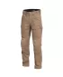 Pantaloni PENTAGON WOLF PANTS K05031 COIOT