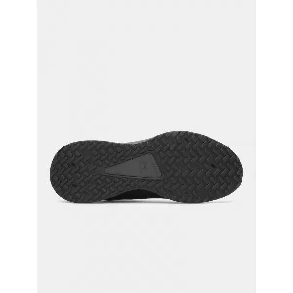  Pantofi pentru bărbați UNDER ARMOUR REIGN XT 6005926-001 NEGRU 