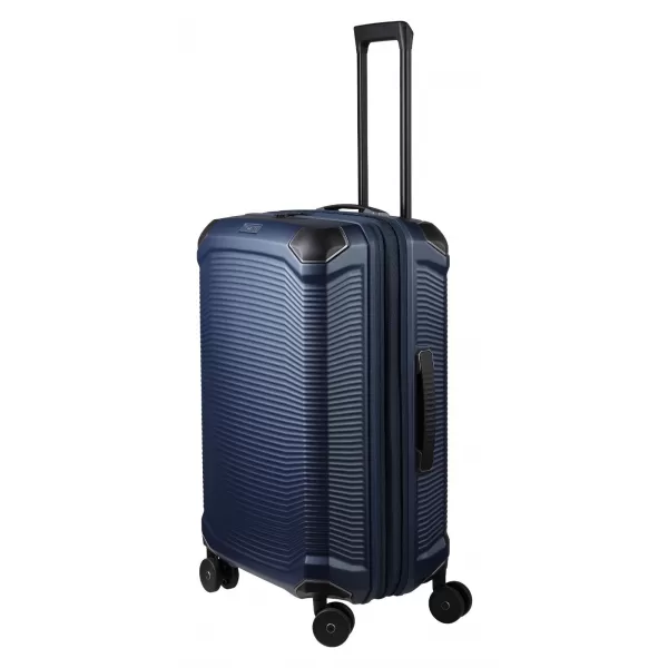  Valiză TRAVELITE Millennium M OBICEIURI 