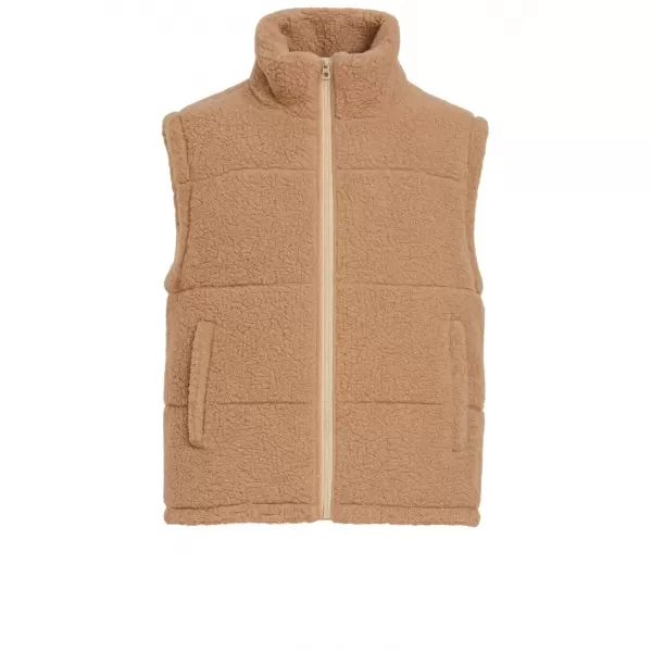  Vesta pentru bărbați URBAN CLASSICS TB7939 TAUP ÎNCHIS 