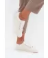 Adidași de damă BIG STAR OO274927 NEGRI Pantofi Big Star