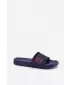 Flip-flops pentru bărbați BIG STAR RR174A052 BLUE Big Star Pantofi