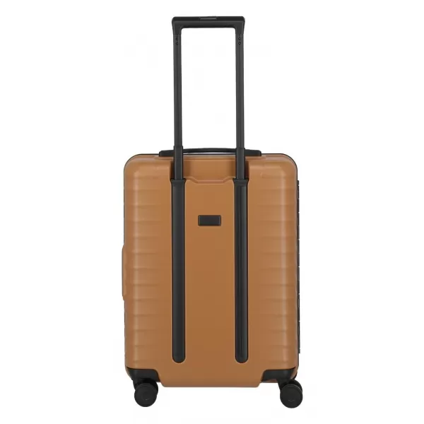  Valisa la bord TITAN Overseas S Front pocket CANION DE BRONZ 