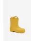 Pantofi pentru copii BOTO DOGGY 735 38300 GIALLO