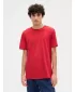 Tricou pentru bărbați GAP CLASSIC TEE 842063-65 ED. MODERNĂ
