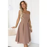 Bej