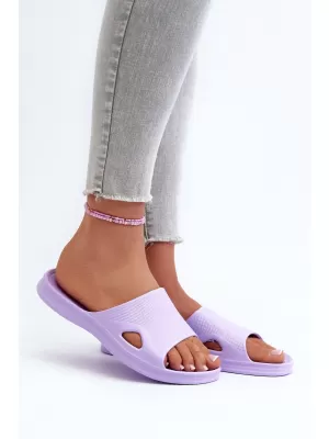 Pantofi de dama BOTO JUNIRIA 29736 CRIN