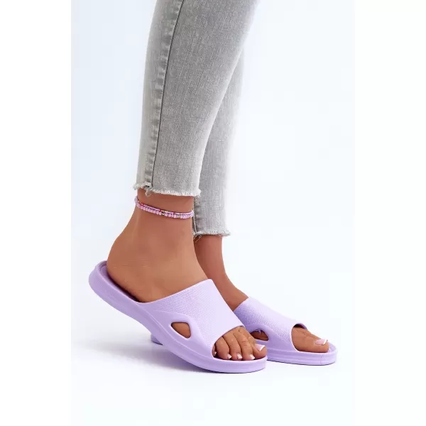  Pantofi de dama BOTO JUNIRIA 29736 CRIN 
