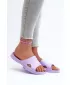 Pantofi de dama BOTO JUNIRIA 29736 CRIN