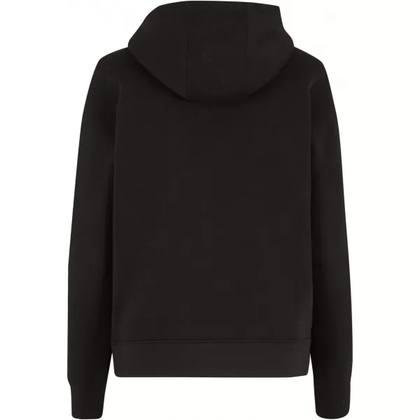  Panoul pentru doamne URBAN CLASSICS TB8009 NEGRU 