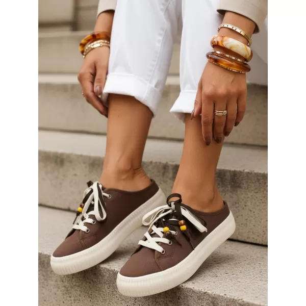  Pantofi de dama DSTREET ZY1409 MARO 