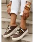 Pantofi de dama DSTREET ZY1409 MARO