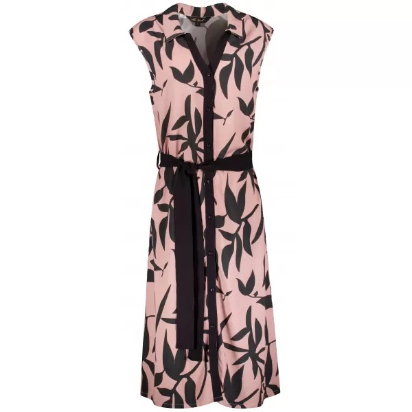  Rochie ALTISPORT HAILE BEJ 