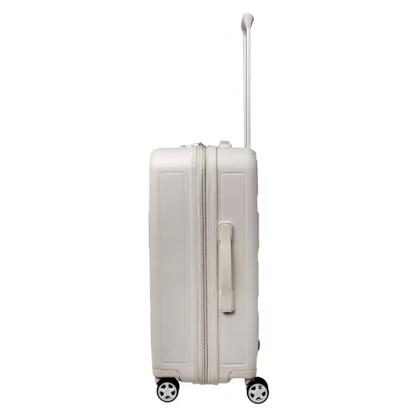  Valiză TRAVELITE Panello M FILDEŞ 