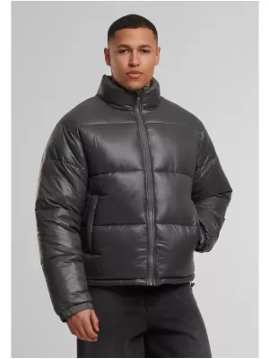 Jachetă pentru bărbați URBAN CLASSICS TB7584 MAGNET