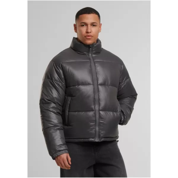  Jachetă pentru bărbați URBAN CLASSICS TB7584 MAGNET 