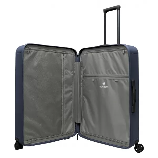  Valiză TRAVELITE Panello L Night sky CERUL NOPTII 