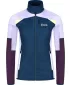 Geaca de dama NORDBLANC ORIGINATION NBWJL8330 ALBASTRU
