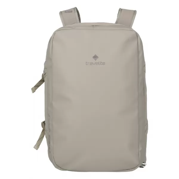  Sac TRAVELITE Venture Line Duffle L NISIP 