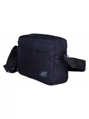 Sac CABINZERO Flipside 3L ABSOLUT NEGRU