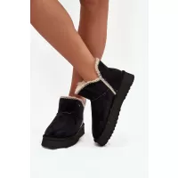 Negru