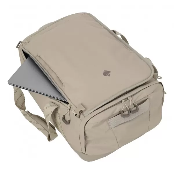  Sac TRAVELITE Venture Line Duffle M NISIP 