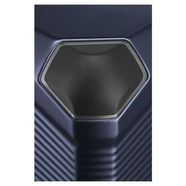  Valiză TRAVELITE Millennium S Front pocket OBICEIURI 