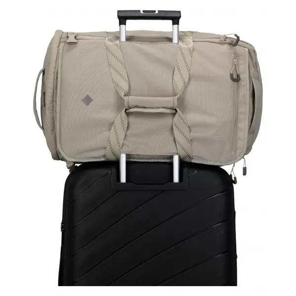  Sac TRAVELITE Venture Line Duffle L NISIP 