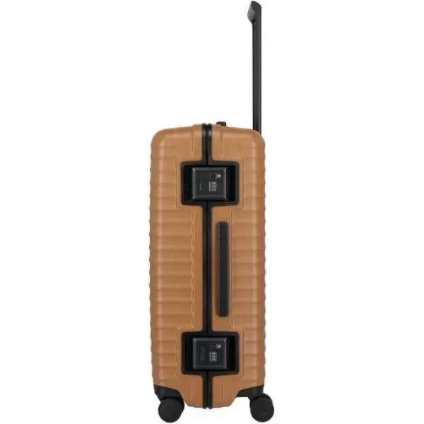  Valisa la bord TITAN Overseas S23 CANION DE BRONZ 