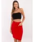 Fusta de dama BASIC FEEL GOOD RV-SD-4793-1.32 ED