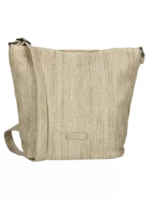 Sac ENRICO BENETTI Summer 66773 NATURĂ