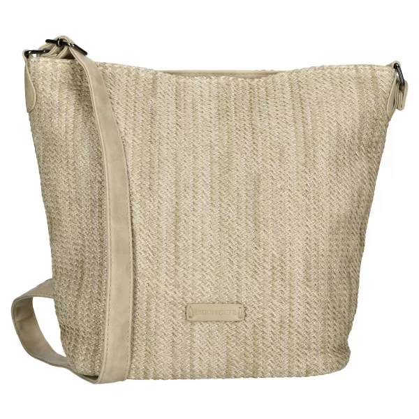  Sac ENRICO BENETTI Summer 66773 NATURĂ 