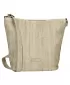 Sac ENRICO BENETTI Summer 66773 NATURĂ