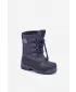 Oameni de zăpadă pentru copii LEE COOPER LCJ-24-44-2843K OBICEIURI