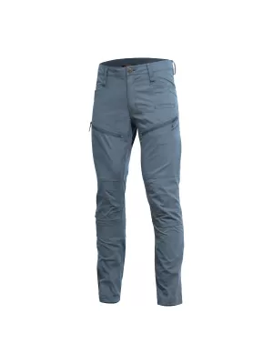 Pantaloni PENTAGON RENEGADE ORIGIN PANTS K05056 ALBASTRU CĂRBUNE