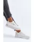 Adidași de damă BOTO VOVELLA 30465 ALB